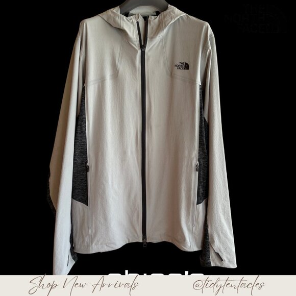 Meet your Posher, Tonya @tidytentacles - Picture 5 of 16